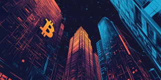 Retail investors shown AI trading agents matched to the performance of their portfolios