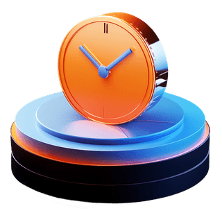 Crypto trading support staff on hand around the clock