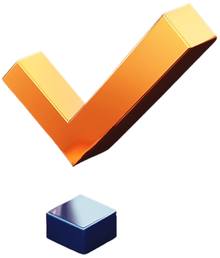 Clear pricing model that carries no hidden fees on trades