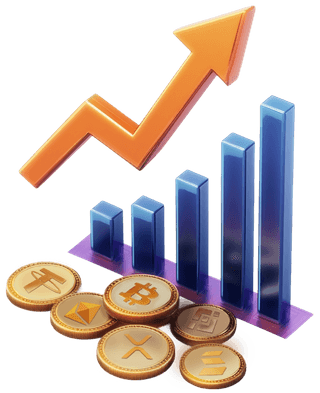 product overview of the Nolmar Capitalvex crypto trading platform interface