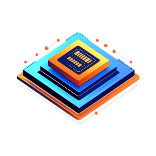 Nolmar Capitalvex cryptocurrency trading platform type powered by AI