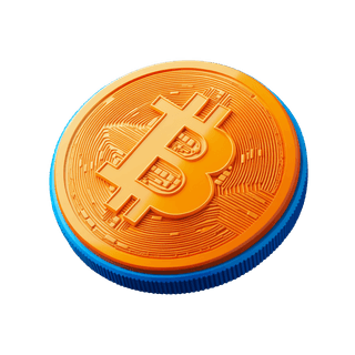 Trial at no cost with a clear pricing breakdown for crypto trading