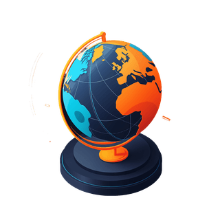 Crypto trading platform available worldwide across 98 countries