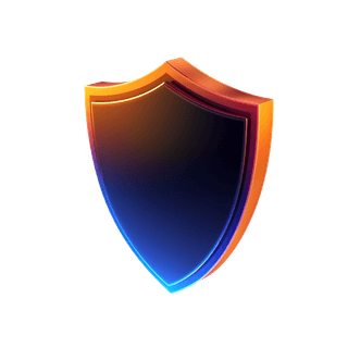 Adherence to financial regulations and privacy rules for traders