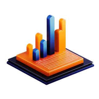 Tool for tracking a crypto portfolio that monitors assets and gains