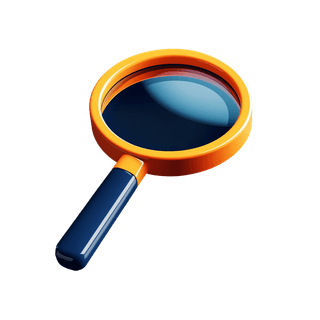 Tool for market analysis delivering smart insights on investments